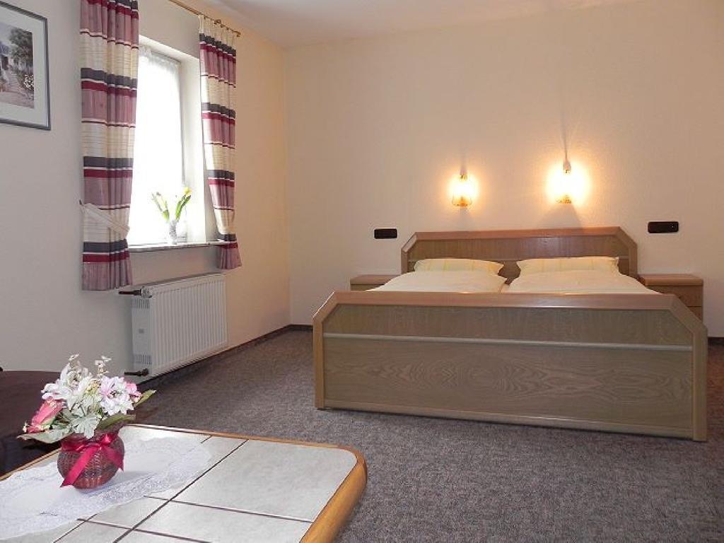 Gästehaus Freimuth Mesenich Zimmer foto